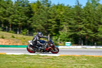 Brno;event-digital-images;motorbikes;no-limits;peter-wileman-photography;trackday;trackday-digital-images